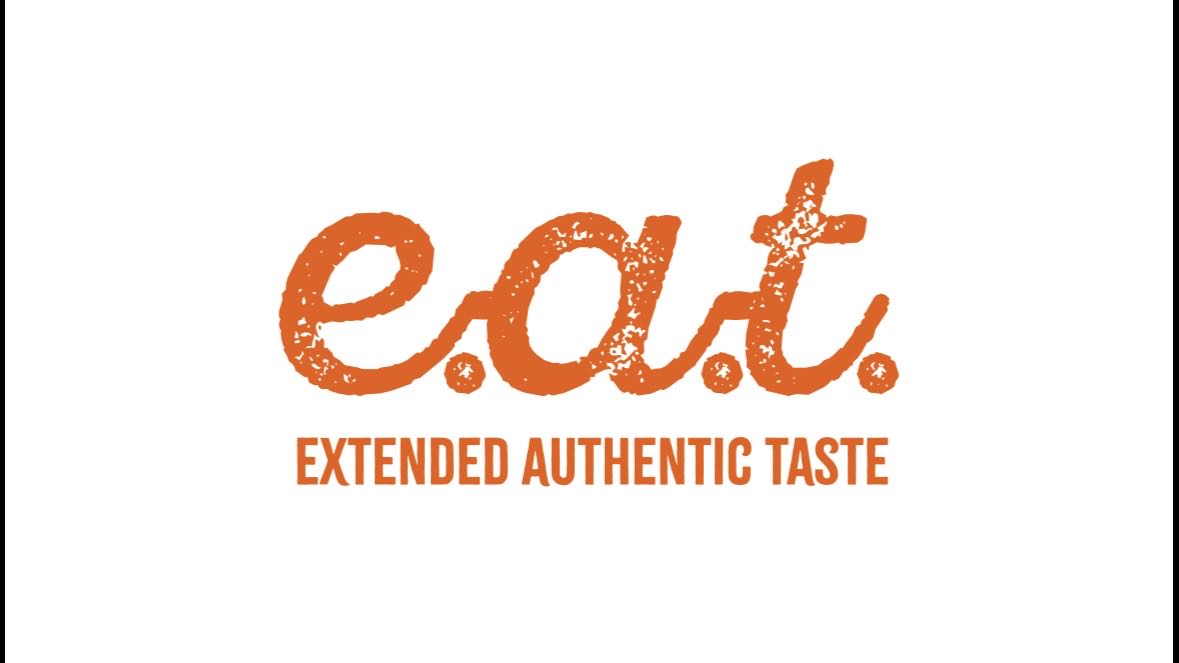 e.a.t