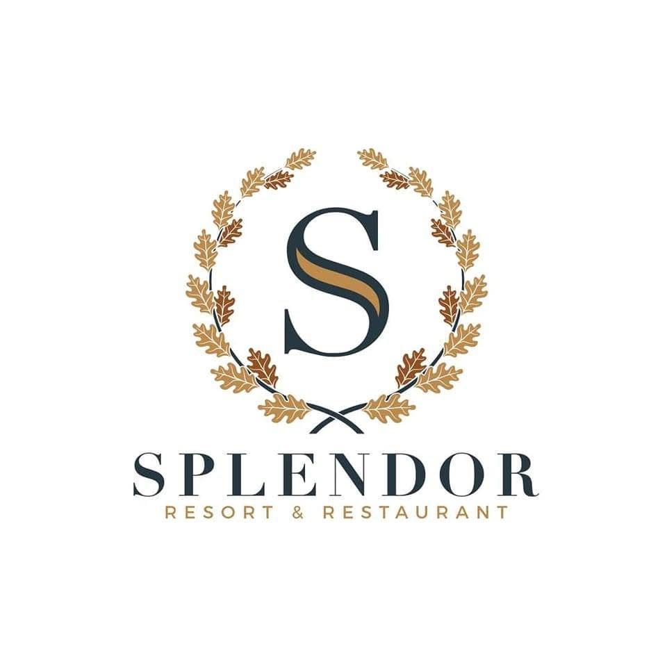 Splendor Resort & Restaurant