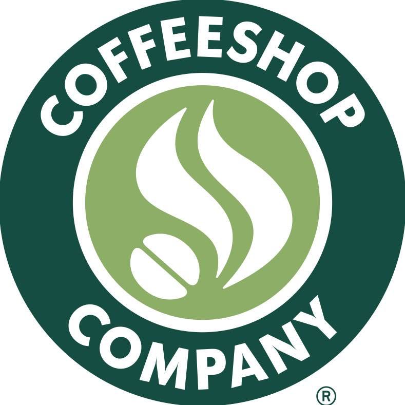 COFFEESHOP COMPANY