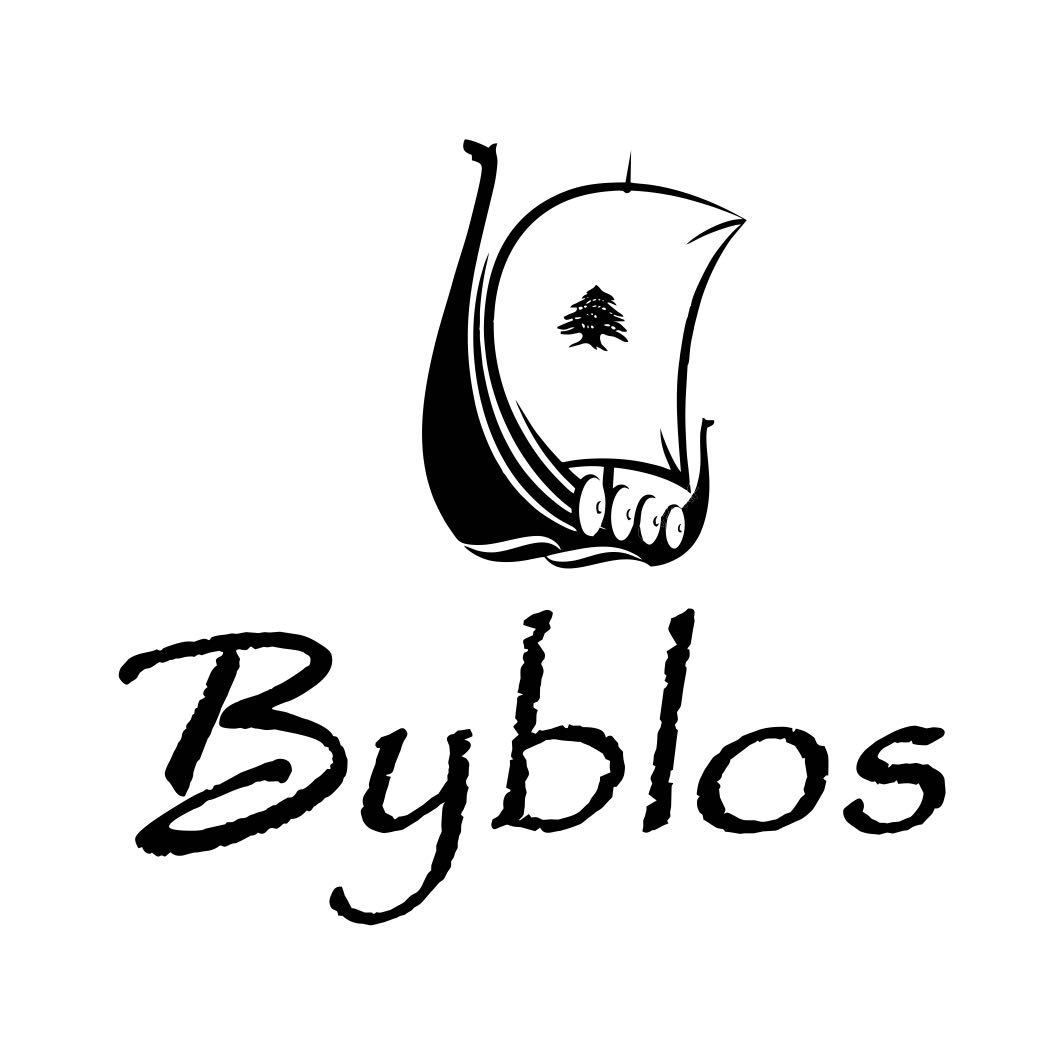 Byblos Restaurant