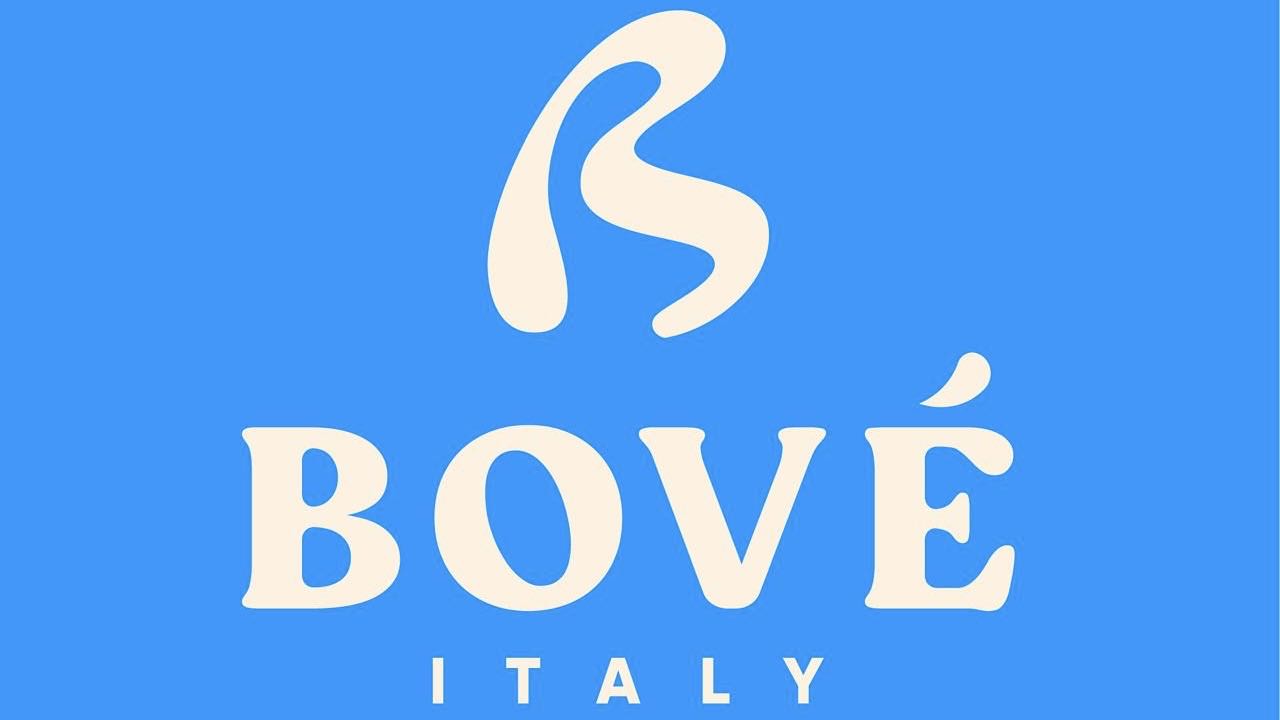 Bove Italy