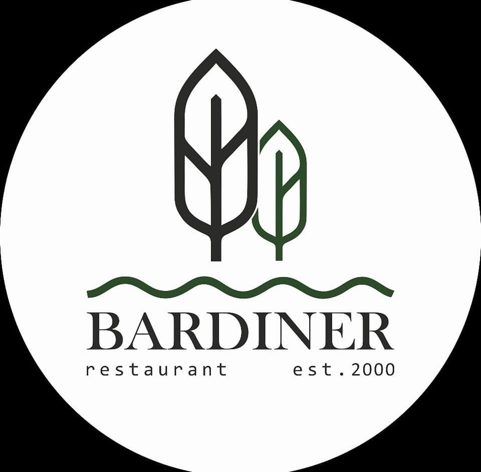 Bardiner Restaurant