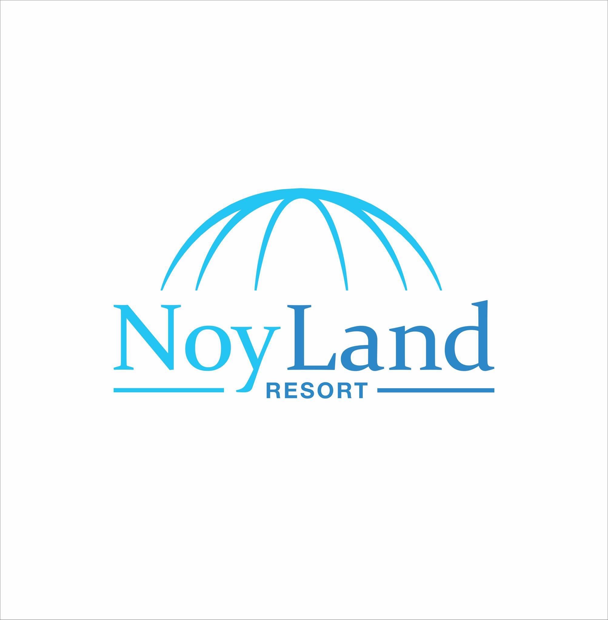 Noyland