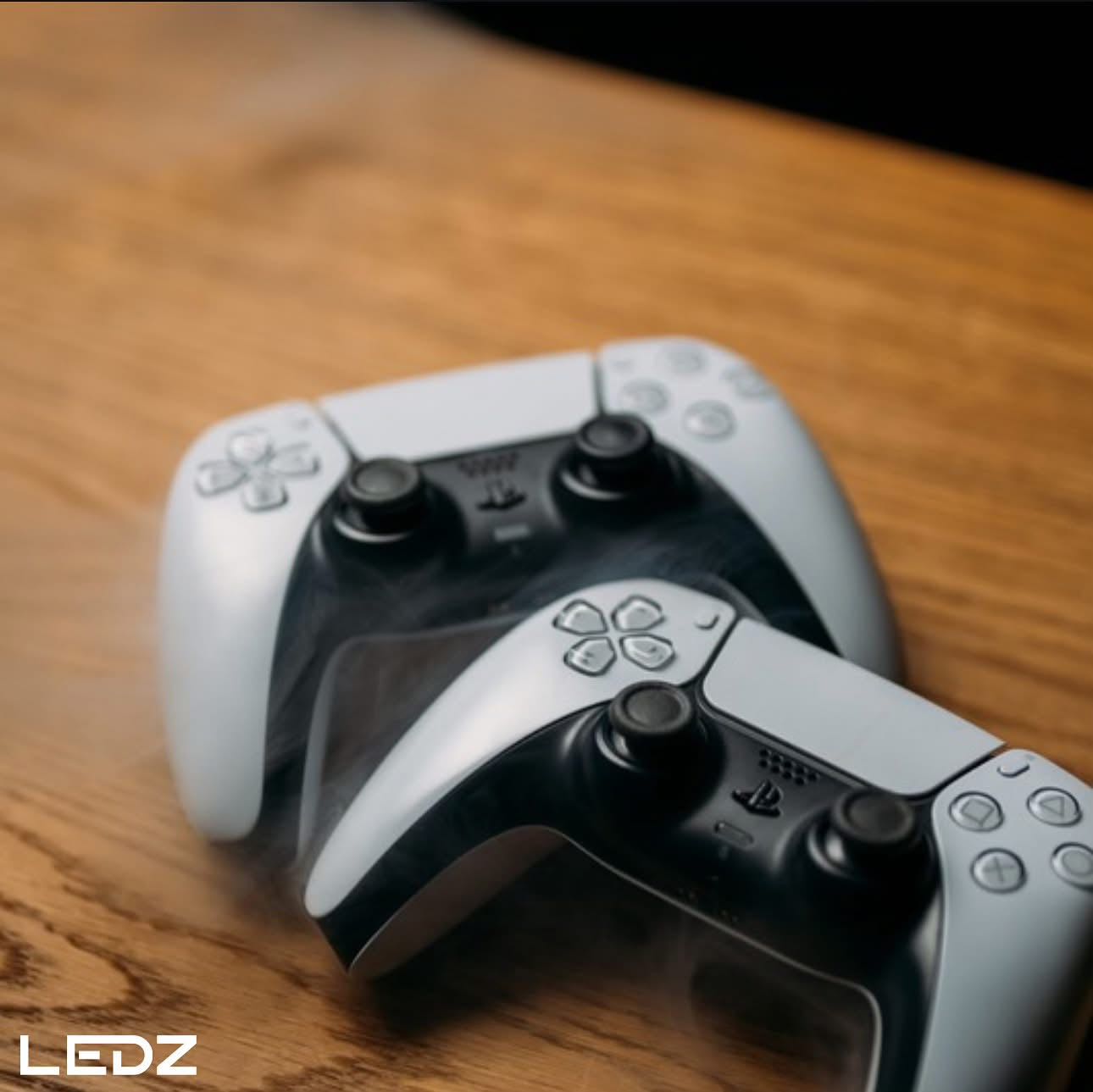 Photo 1 of Ledz Game Zone, Koryun 23, published in the MIMO directory