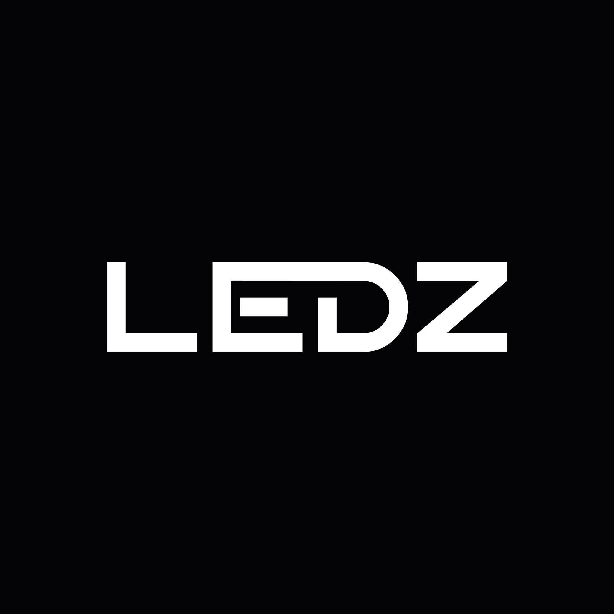 Ledz Game Zone