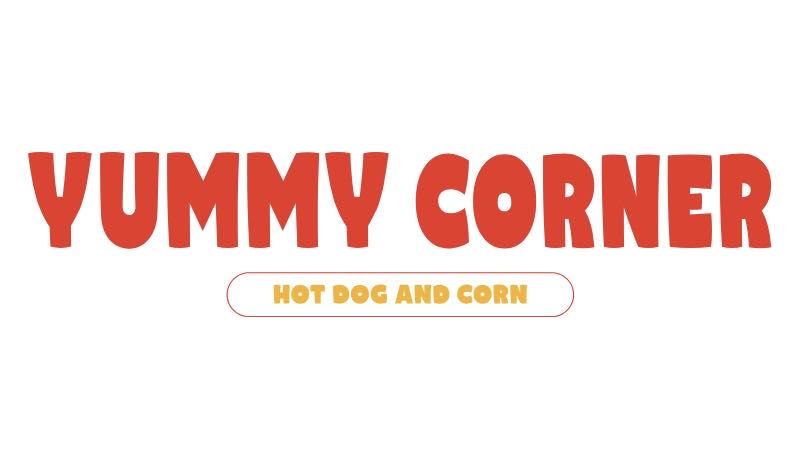 YUMMY CORNER