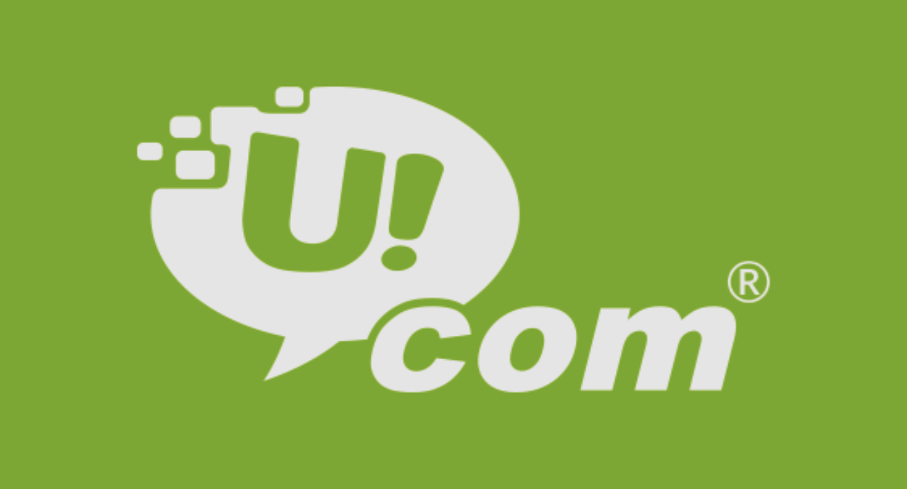 UCOM