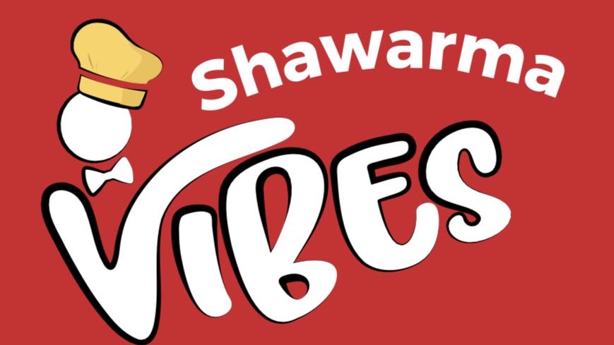 VIBES Shawarma
