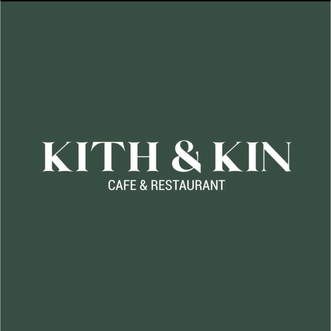 Kith & Kin