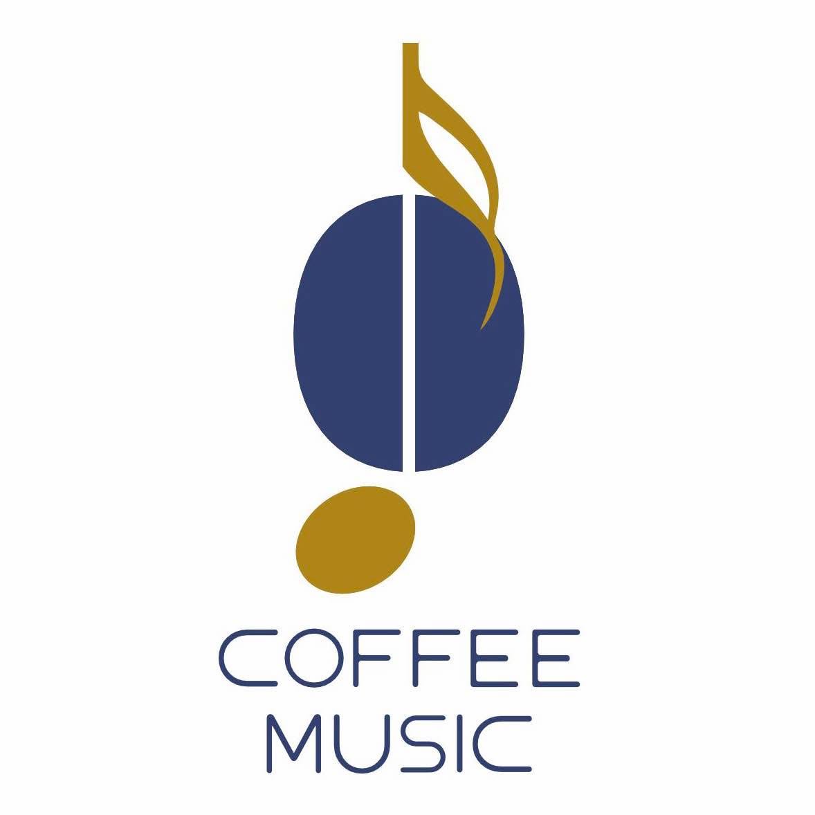 Coffee & Music