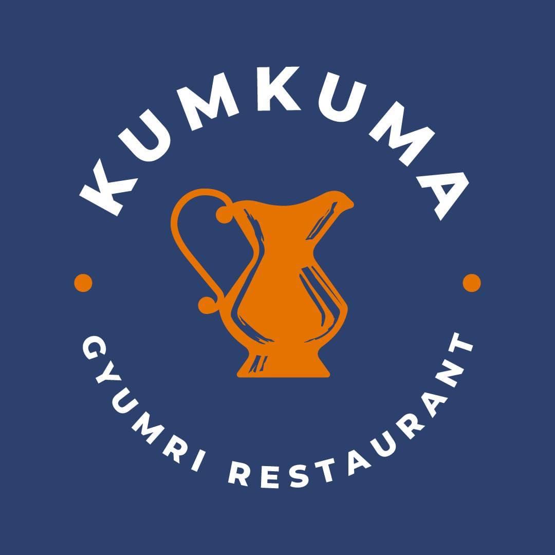 KumKuma Restaurant