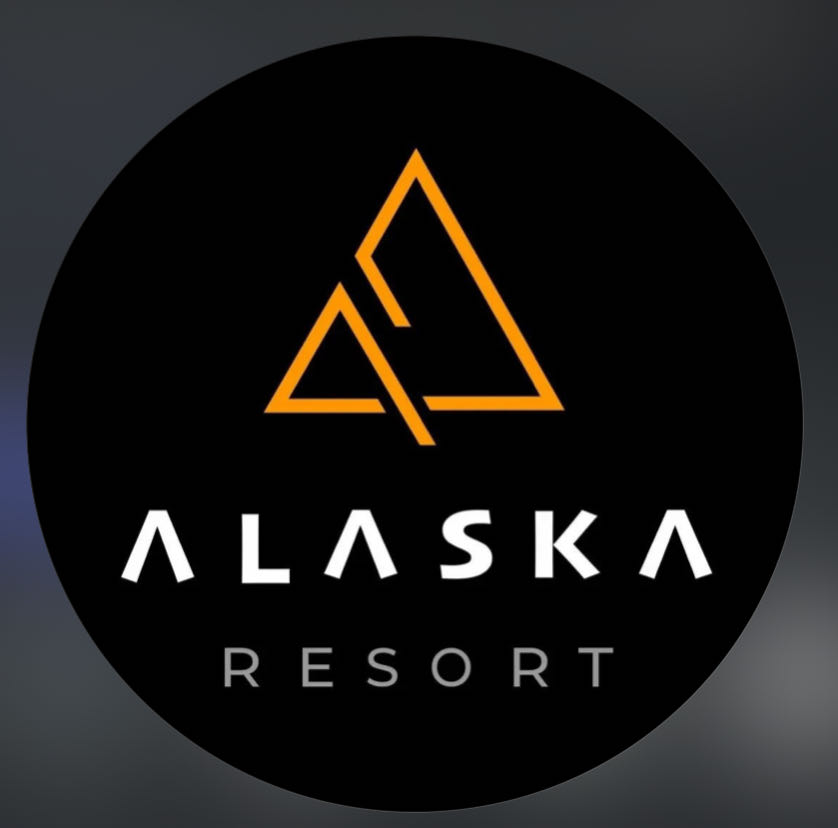 Alaska Resort Tsaghkadzor