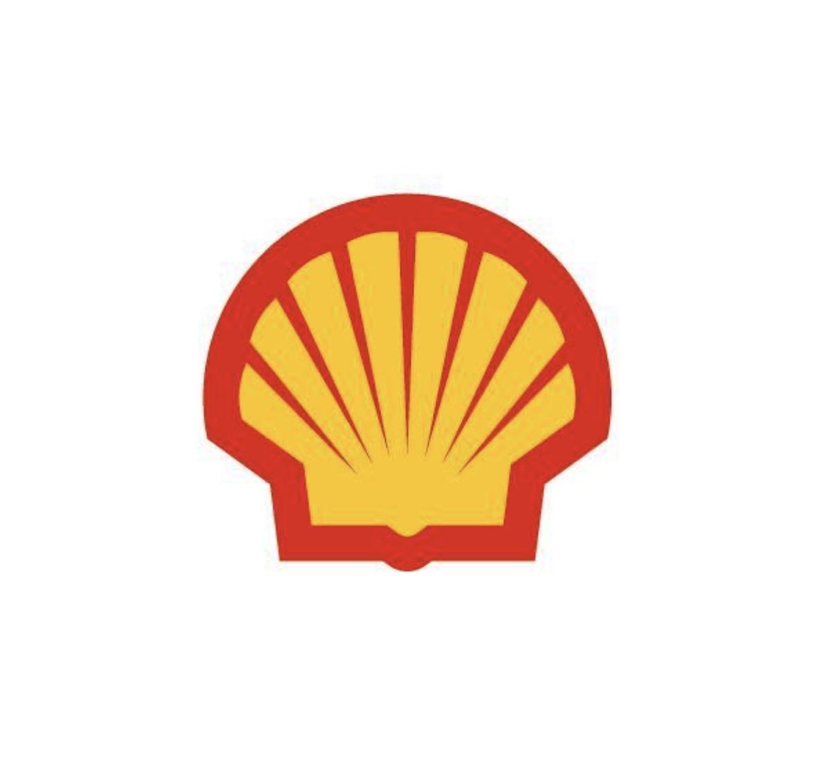 SHELL