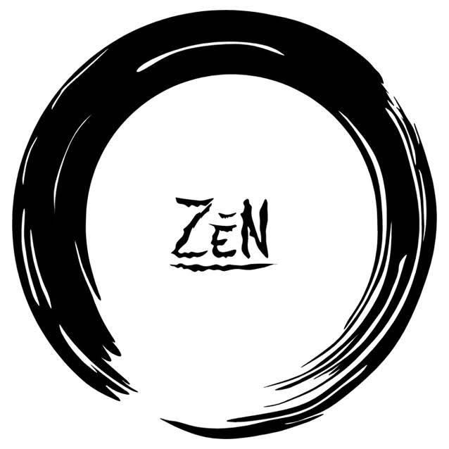 ZEN