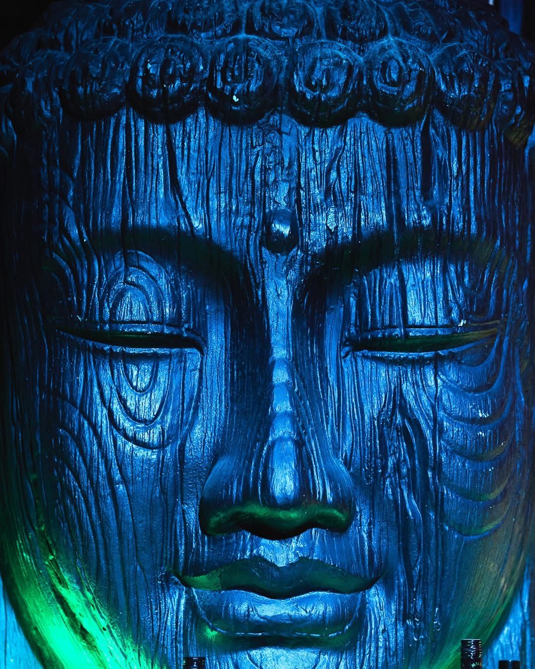 Լուսանկար 1՝ ZEN, G.Hovsepyan 62/11, MIMO-ի ցանկից