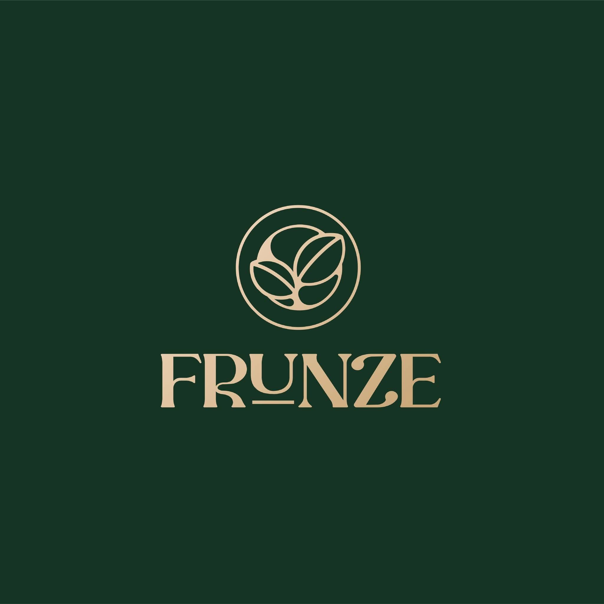 FRUNZE