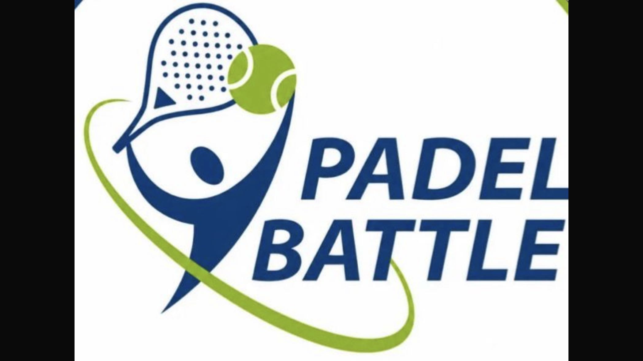 PADEL BATTLE