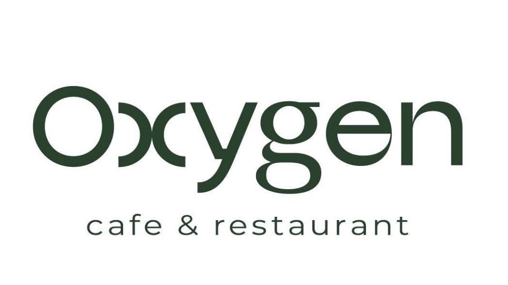 Oxygen Cafe & Restaurant