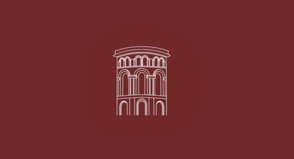 Nairi Cinema