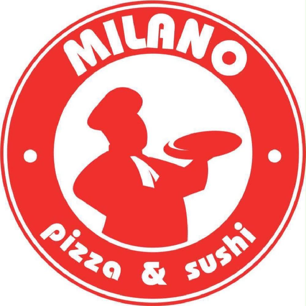 MILANO