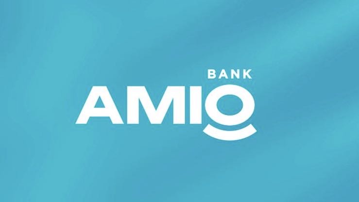 AMIO BANK