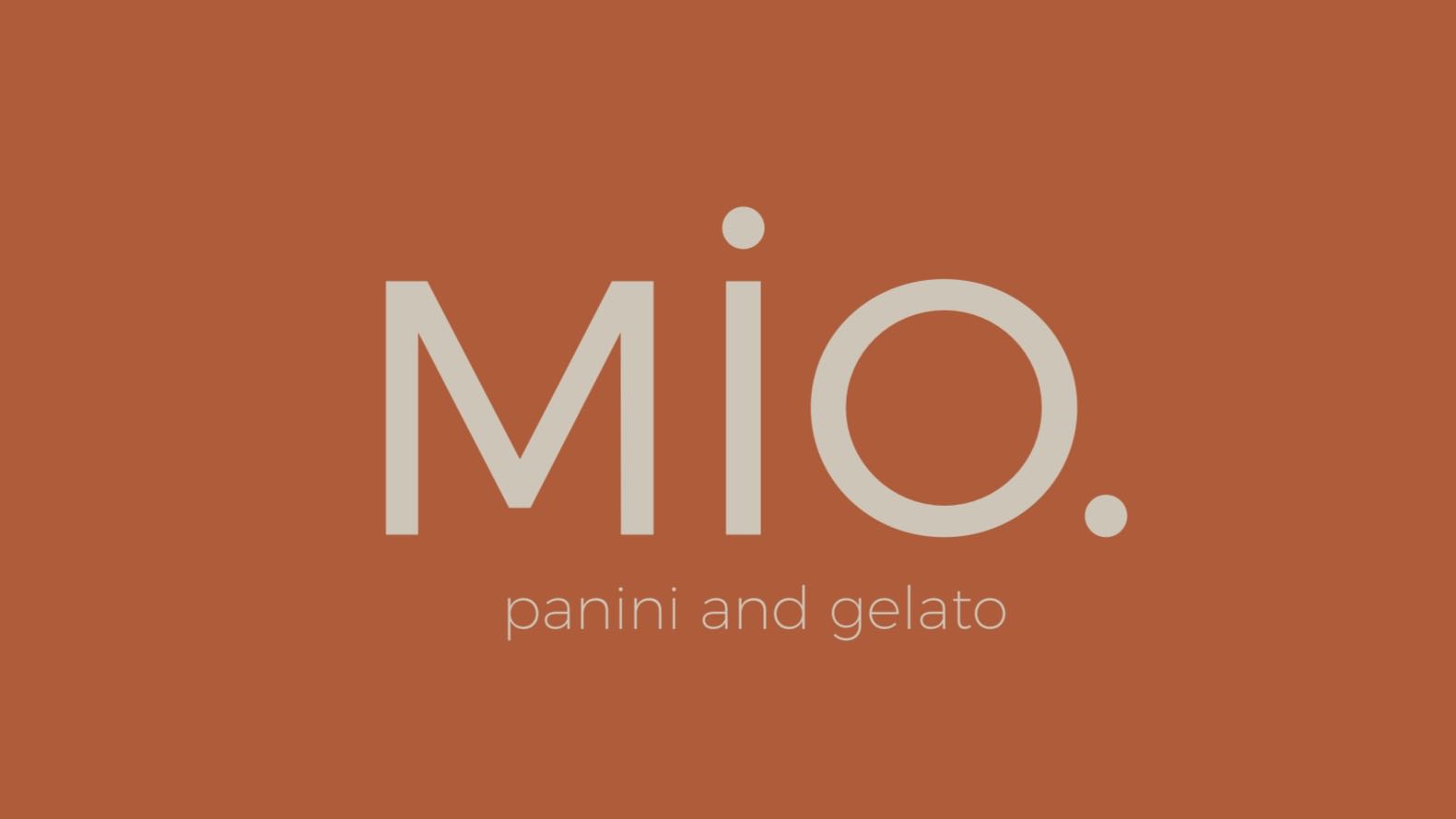 MIO.