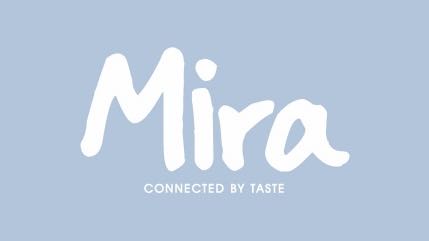 MIRA