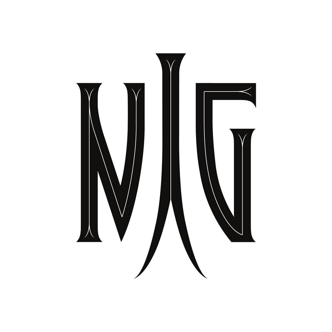 Nag