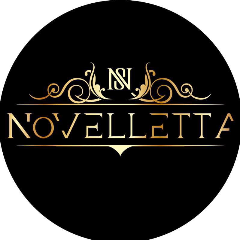 Novelletta