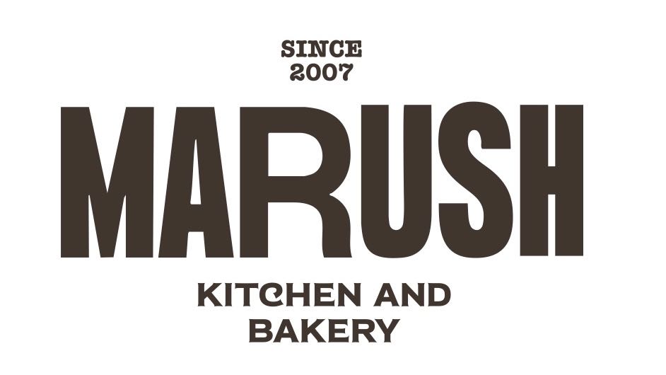 MARUSH KITCHEN