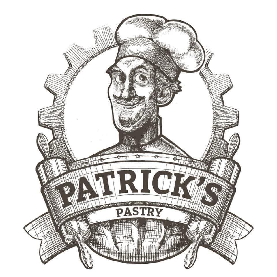 Patrick’s Pastry