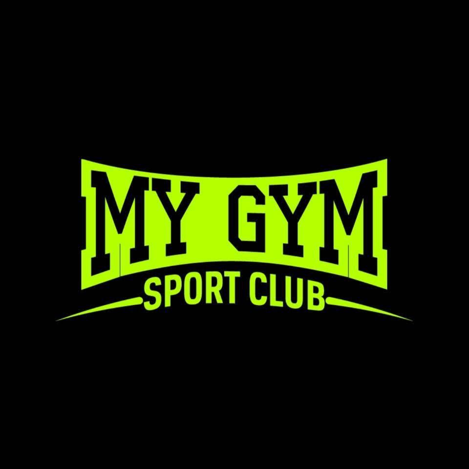 My Gym