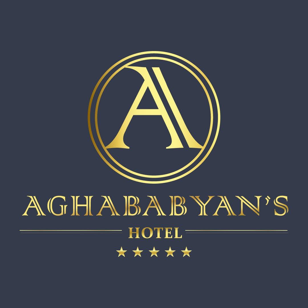 Aghababyan’s Hotel