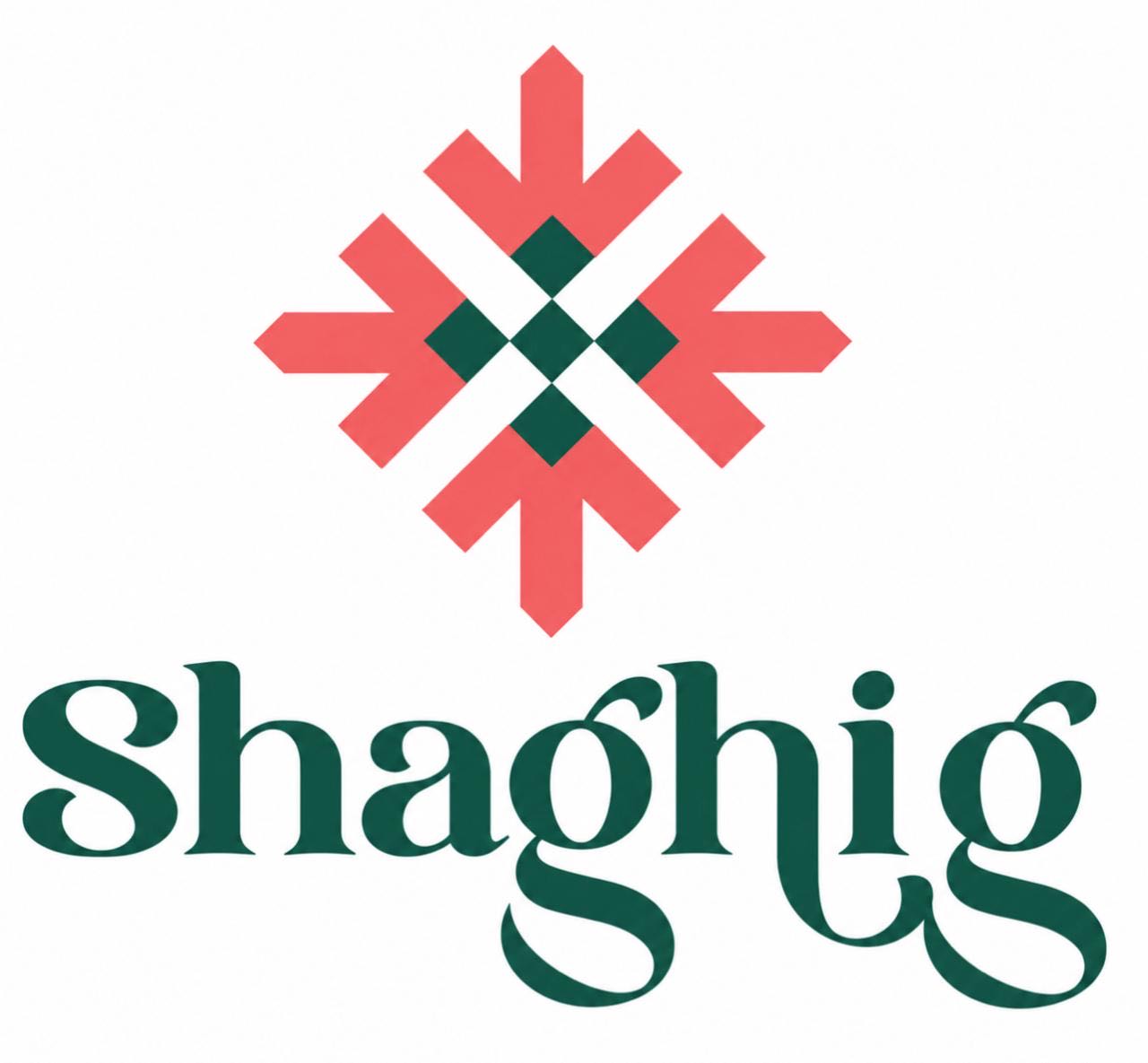SHAGHIG