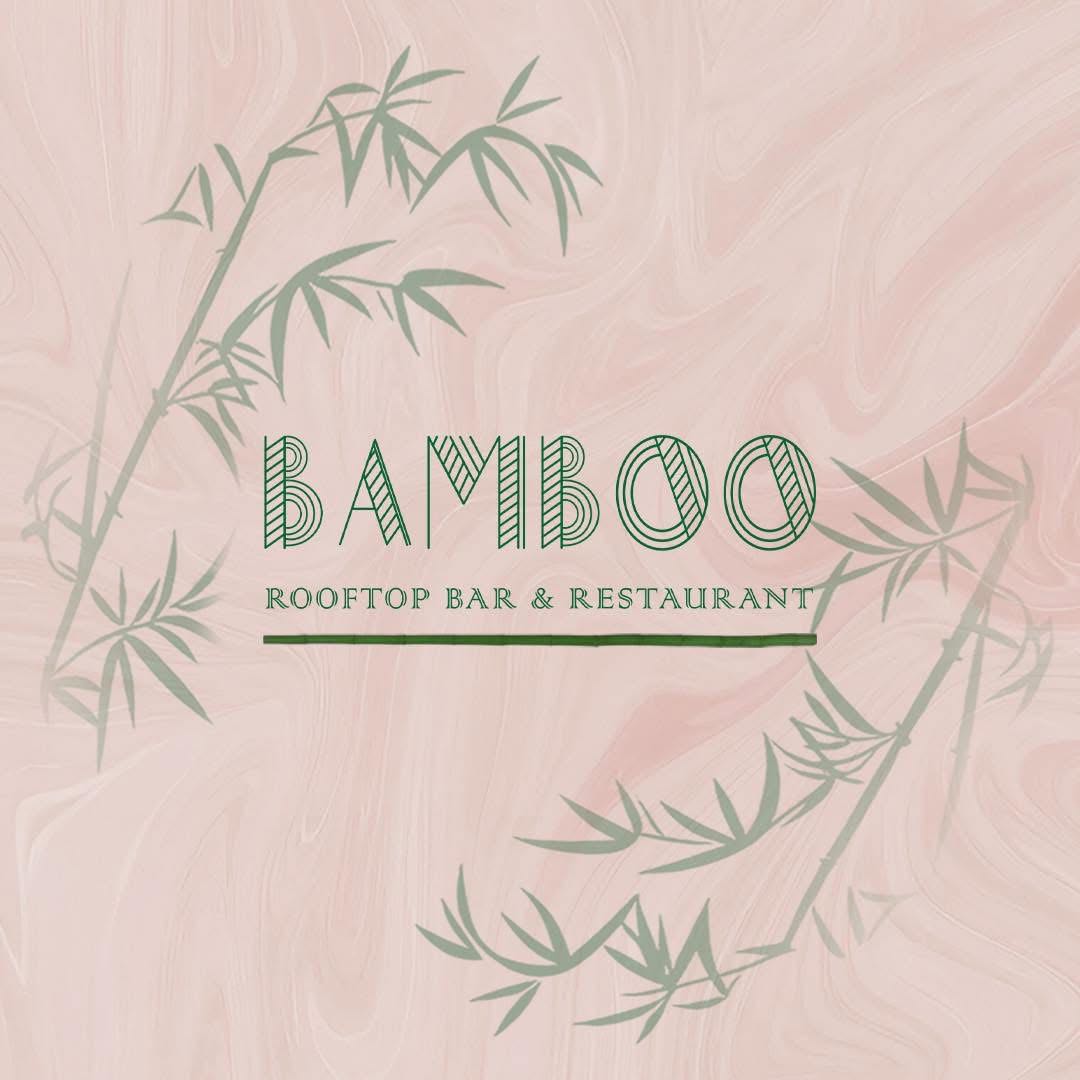 Bamboo Restaurant