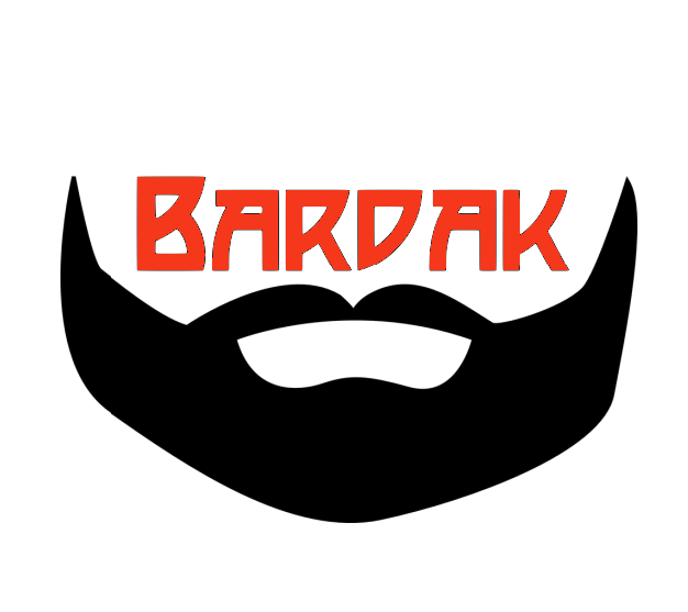Bardak Gastro Pub