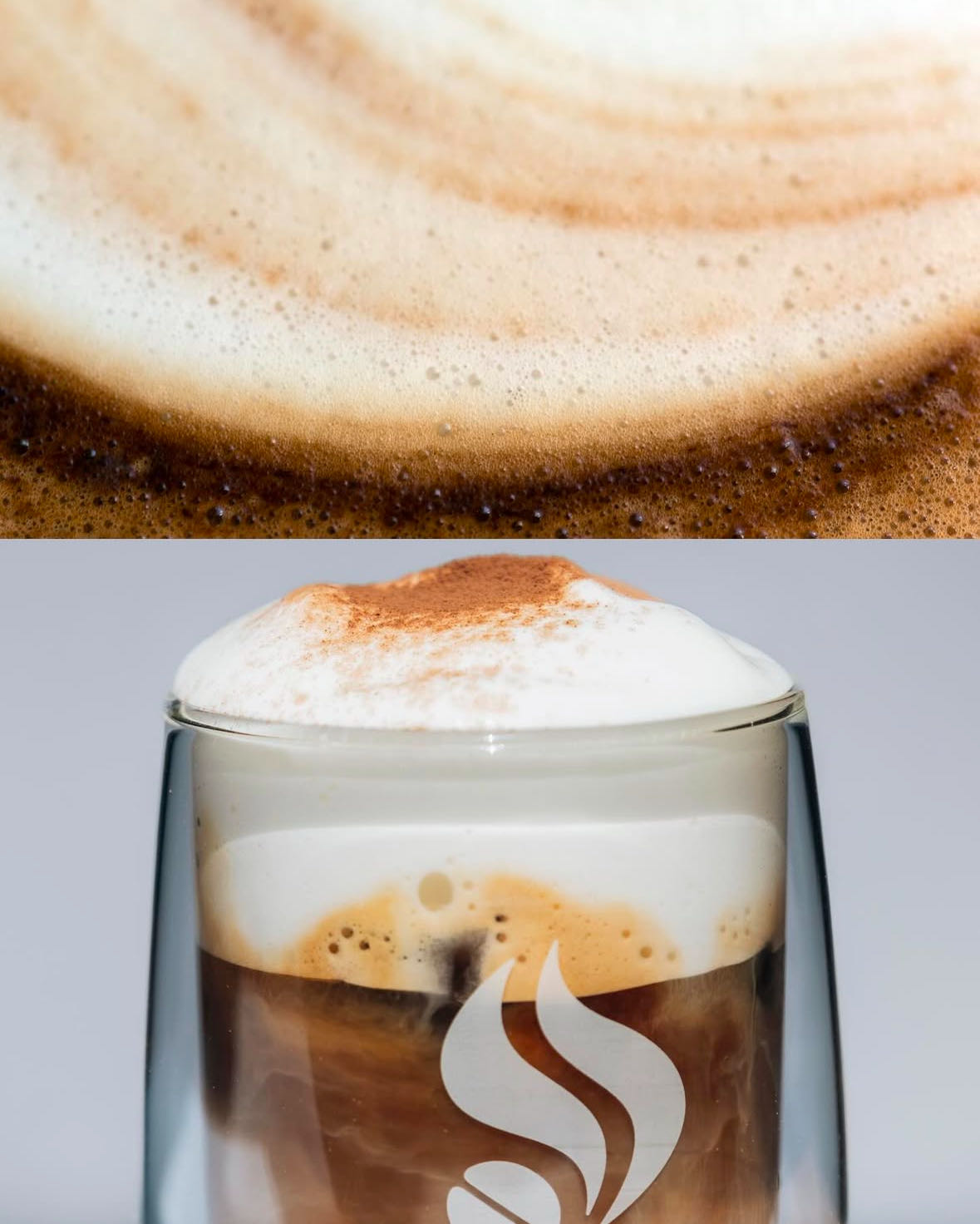 Photo 2 of COFFEESHOP COMPANY, Arami 80, published in the MIMO directory