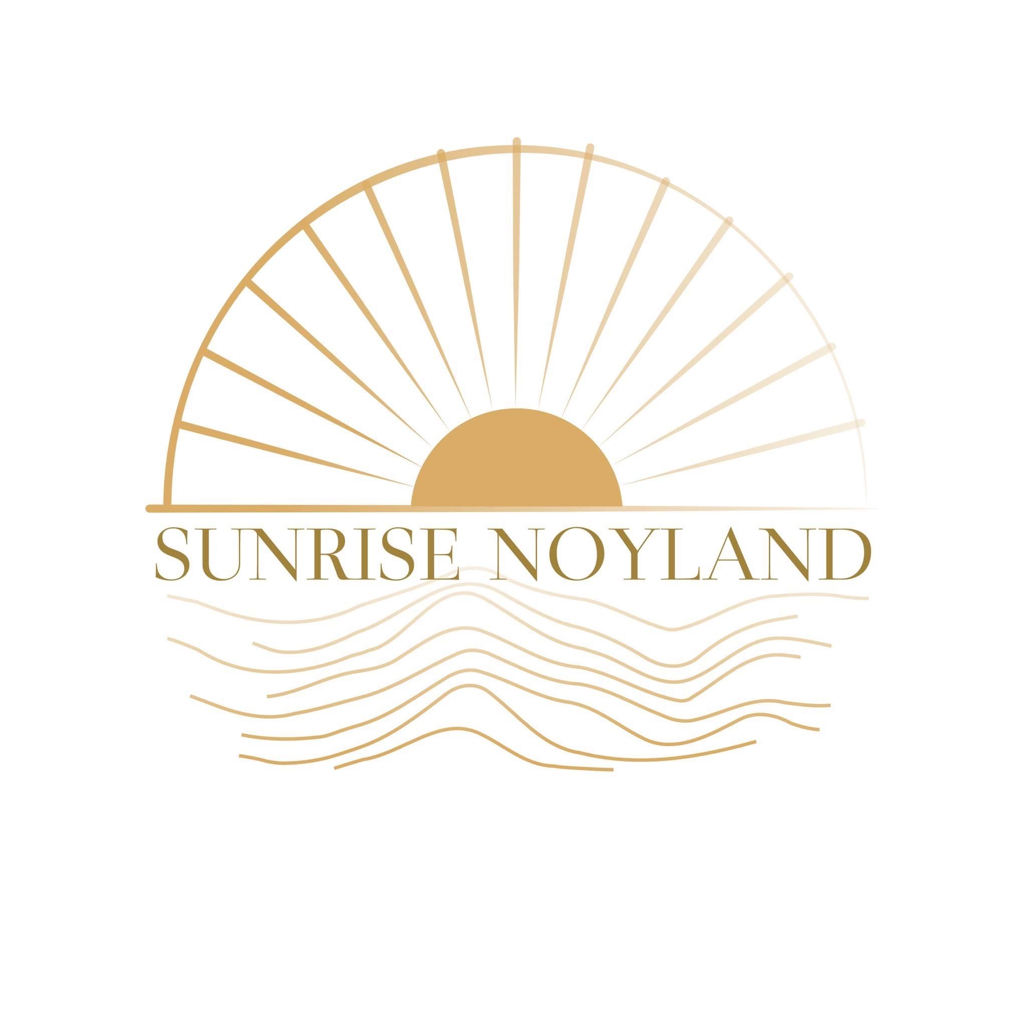 Sunrise NoyLand