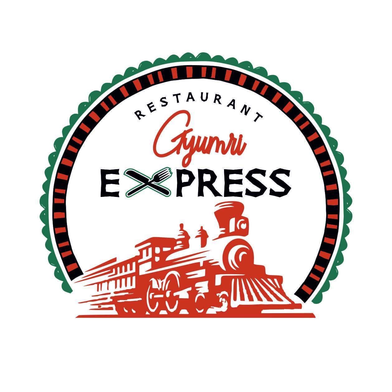 Gyumri Express restaurant