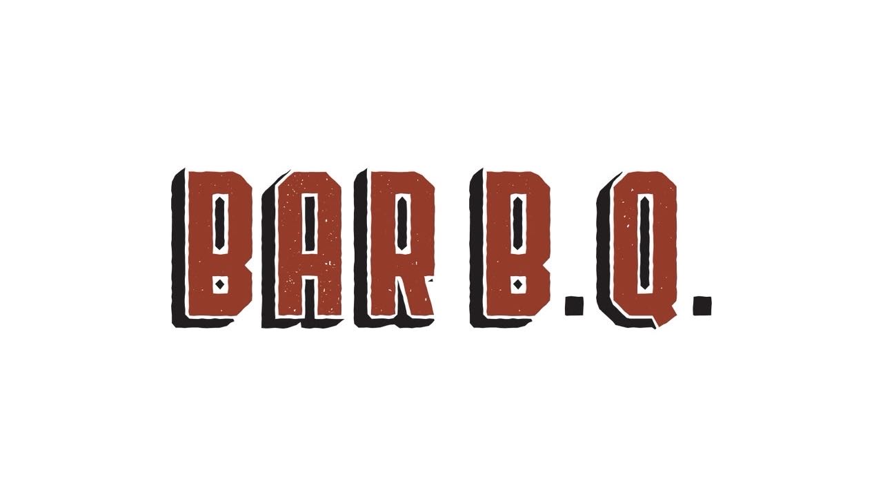 Bar B.Q. Vanadzot