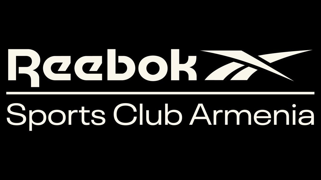 Reebok Sports Club