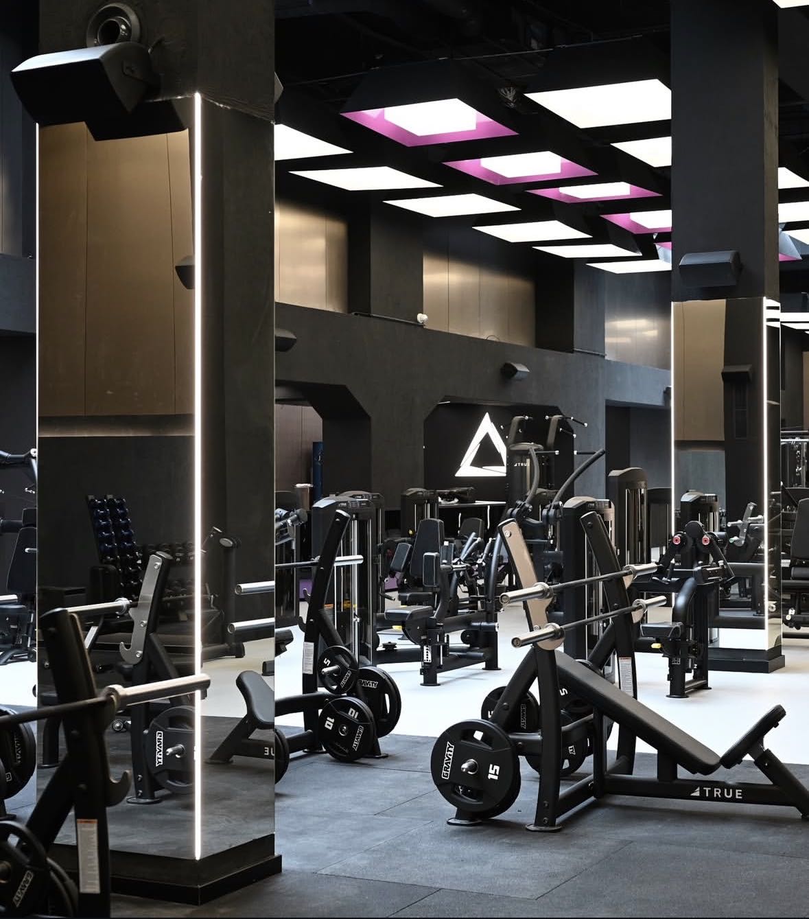 Photo 2 of BYUREGH SPORT COMPLEX, Arshakunyac 18/4, published in the MIMO directory