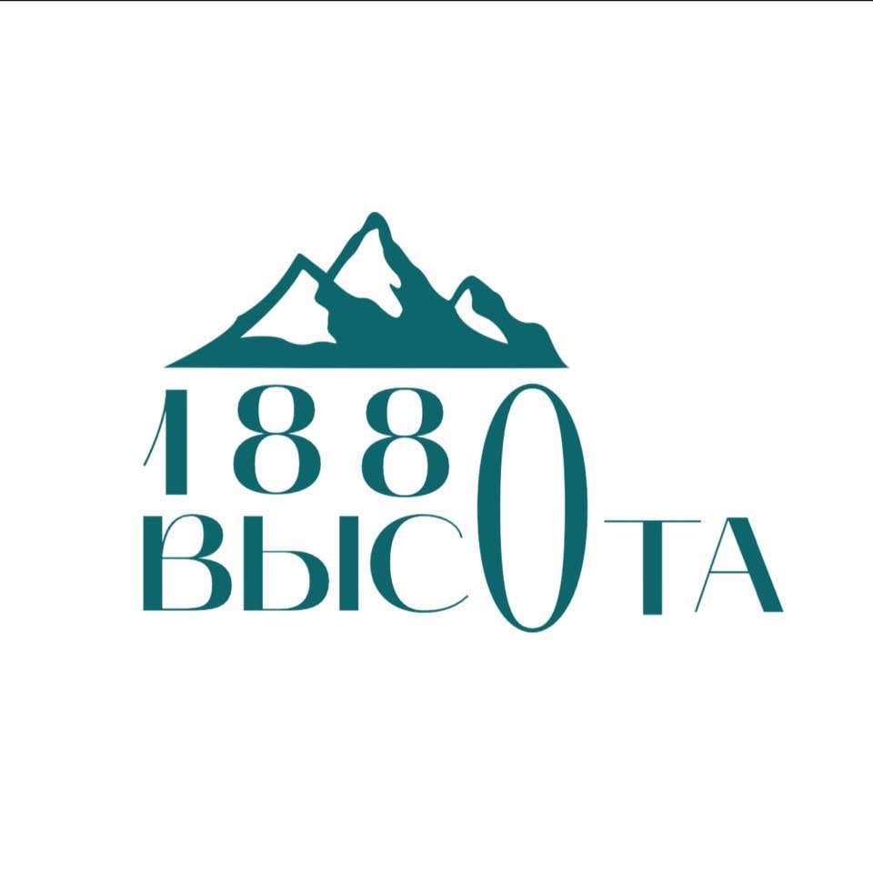 Visota 1880