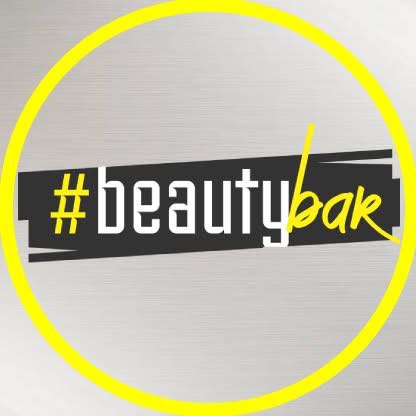 Beauty Bar Yerevan