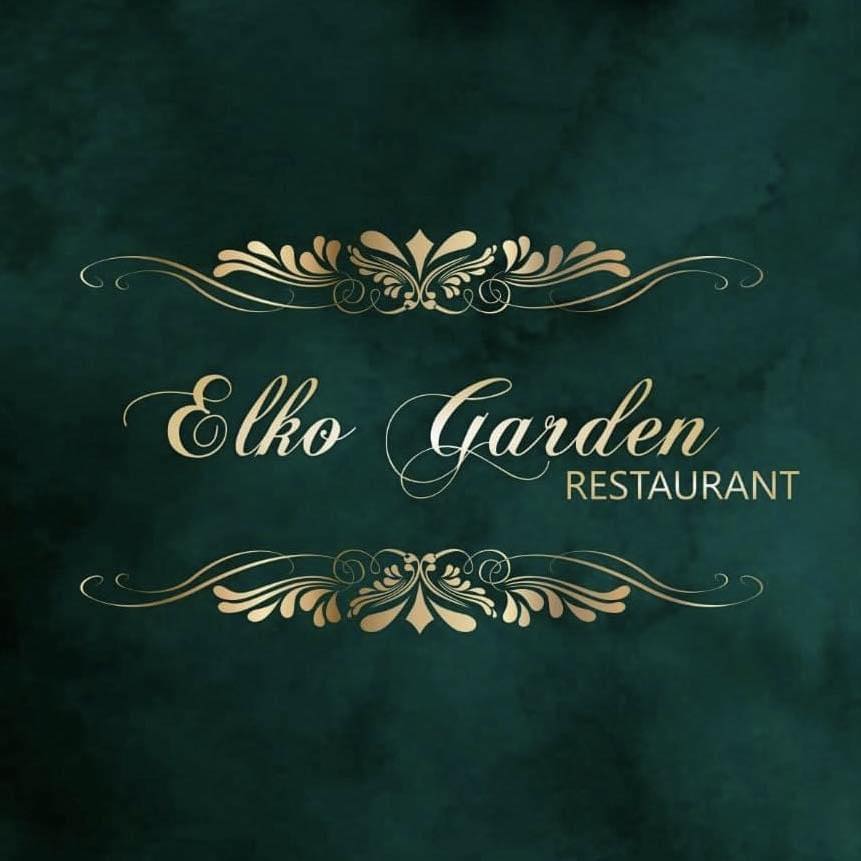 Elko Garden