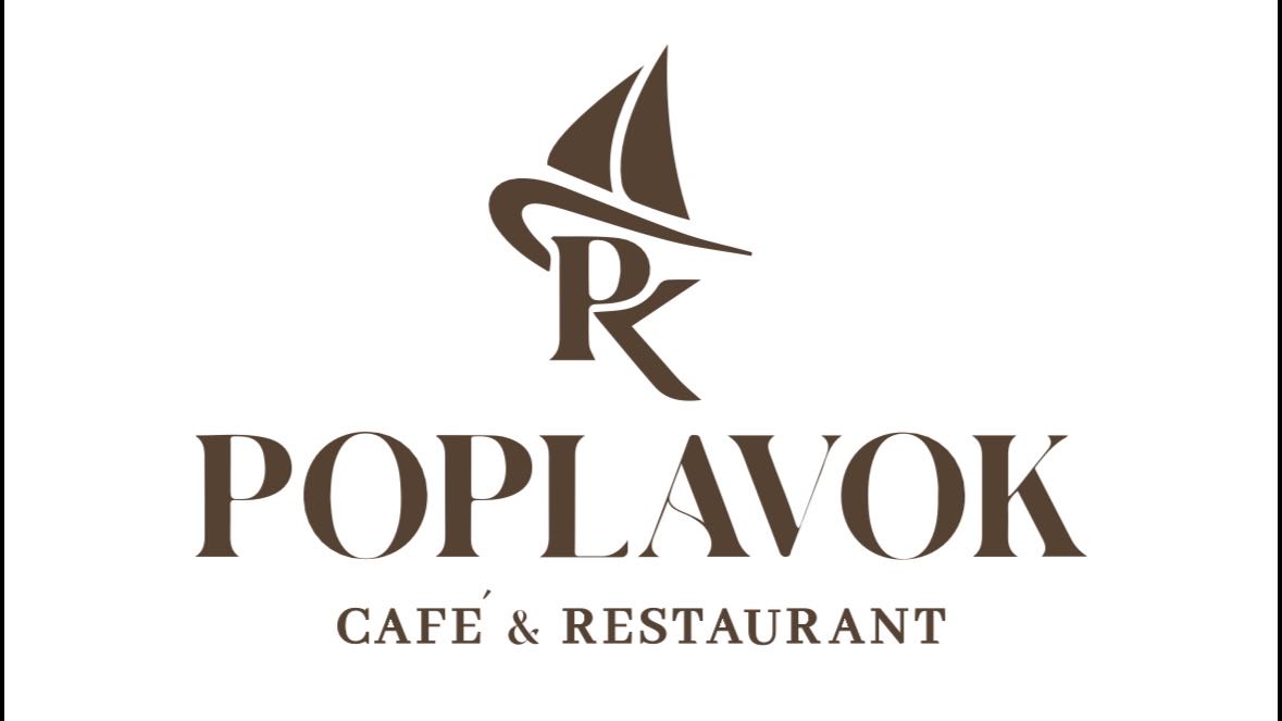 PAPLAVOK Café & Restaurant