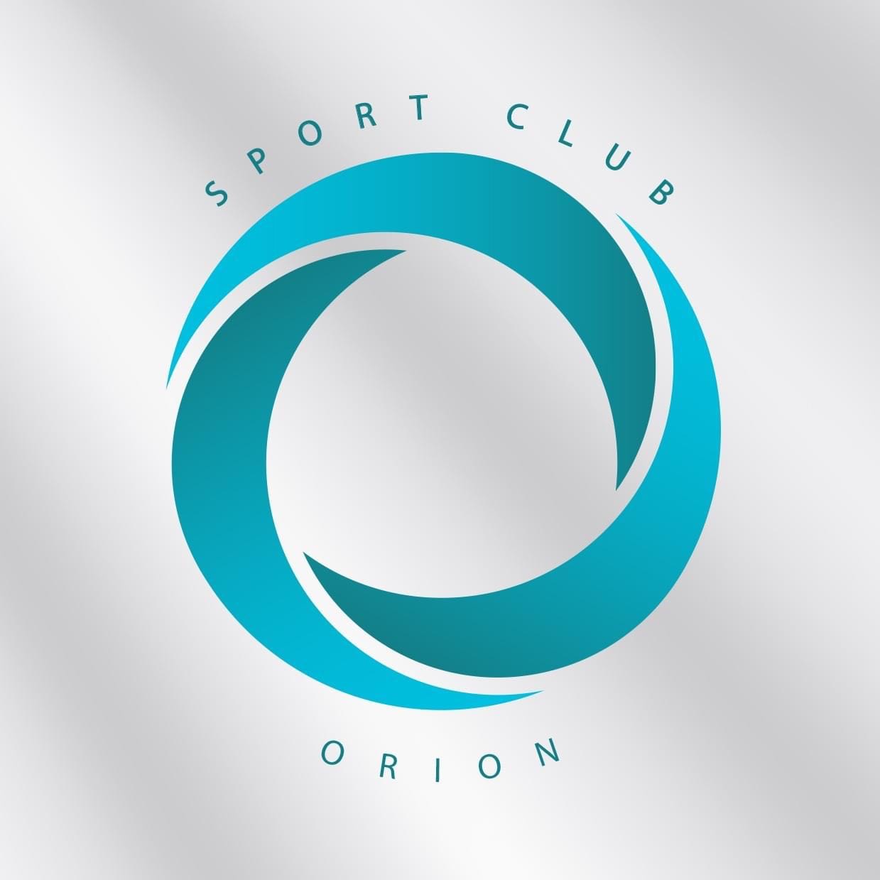 Orion Sports Club