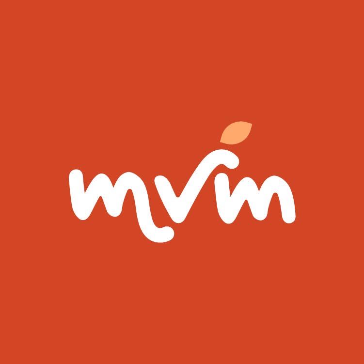 MVM Supermarket & Foudcourt