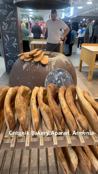 Photo 2 of GNTUNIQ, Bagramyan 39, published in the MIMO directory