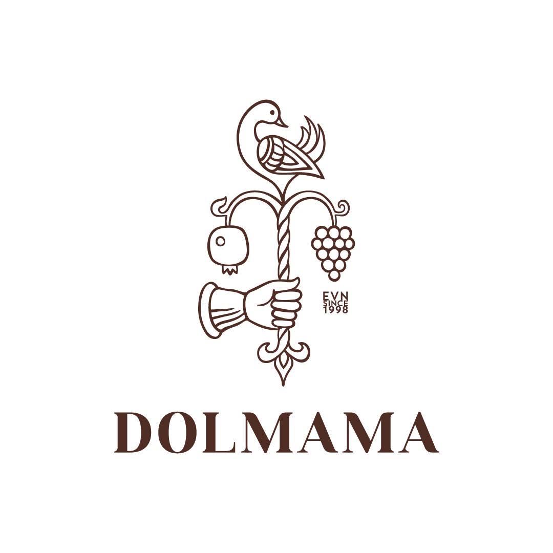 Dolmama